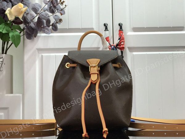 2020 5a 45516 bb backpack handbag this season shoulder bag handbag shopping bag clutch women's mini backpack
2020 5a 45516 bb backpack handbag this season shoulder bag handbag shopping bag clutch women's mini backpack