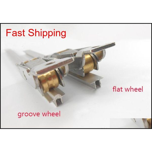 needle bearing window roller plastic steel window wheel glass sliding door caster furniture part household hardw qyldrm bdenet
needle bearing window roller plastic steel window wheel glass sliding door caster furniture part household hardw qyldrm bdenet