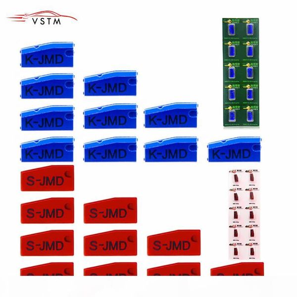 original 10pcs lot jmd king chip jmd handy baby key copier chip for cbay super red 46 48 4c 4d g
original 10pcs lot jmd king chip jmd handy baby key copier chip for cbay super red 46 48 4c 4d g
