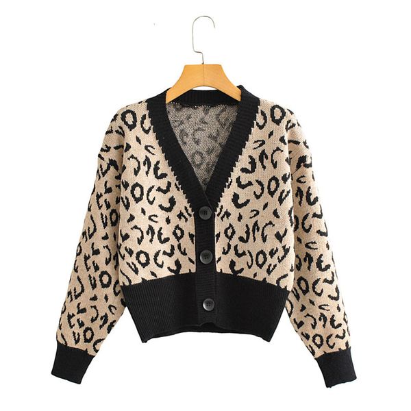 2021 new sweater autumn winter women v-neck sleeve office loose long knitwear ladies sweet streetwear cardigan hl3w, White;black
2021 new sweater autumn winter women v-neck sleeve office loose long knitwear ladies sweet streetwear cardigan hl3w, White;black