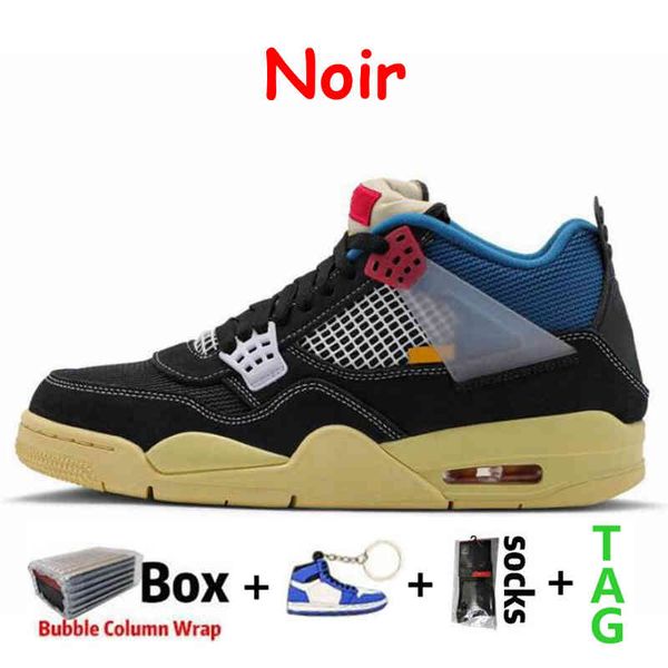 new jumpman 4s basketball shoes black cat university blue 4 men women sports trainers fire red pine green metallic orange tour{category}
new jumpman 4s basketball shoes black cat university blue 4 men women sports trainers fire red pine green metallic orange tour{category}