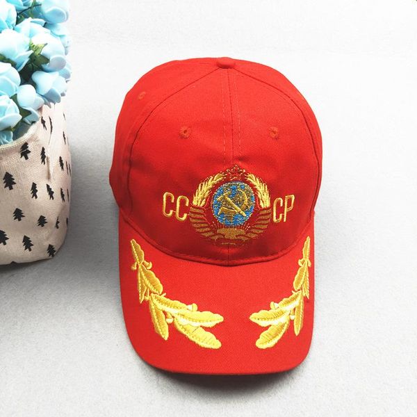 ball caps baseball cap cccp ussr russian style black red cotton snapback with 3d embroidery, Blue;gray
ball caps baseball cap cccp ussr russian style black red cotton snapback with 3d embroidery, Blue;gray