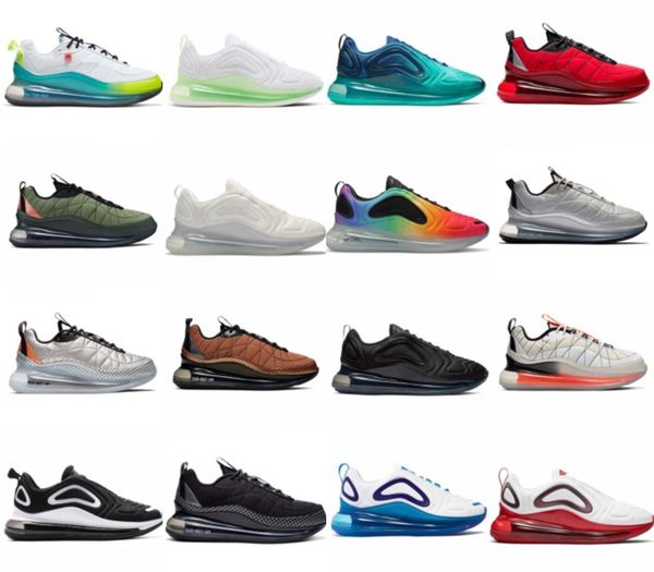 720 running shoes men women sneakers mx 720s cool grey triple black white sunrise sunset volt be true pride mens trainers sports
720 running shoes men women sneakers mx 720s cool grey triple black white sunrise sunset volt be true pride mens trainers sports