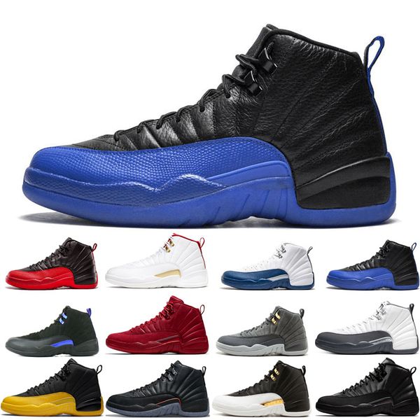 man basketball shoes athletic 12 12s black purple blue stone cny dark concord grey fiba flu game royal gamma gym red o-black reverse taxi th, White;red
man basketball shoes athletic 12 12s black purple blue stone cny dark concord grey fiba flu game royal gamma gym red o-black reverse taxi th, White;red