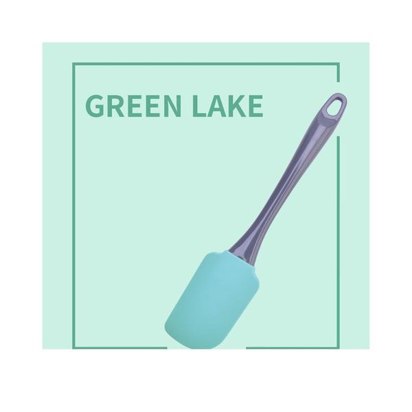 baking scraper cake baking spatula butter spatula rubber shovel pastry brush oil brushes for cake bread butter brush b qylfjj
baking scraper cake baking spatula butter spatula rubber shovel pastry brush oil brushes for cake bread butter brush b qylfjj