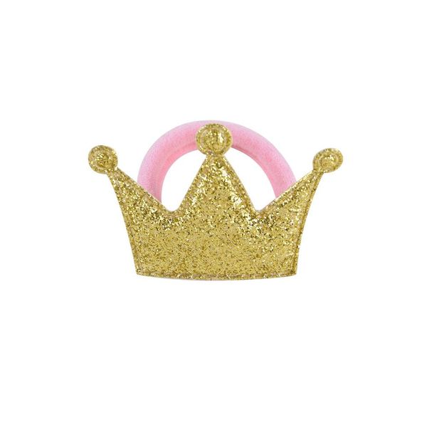 2pcs lot crown star princess elastic hair bands for girls boutique hair rope children hair accessories ribbon h bbycqx, Black;brown
2pcs lot crown star princess elastic hair bands for girls boutique hair rope children hair accessories ribbon h bbycqx, Black;brown