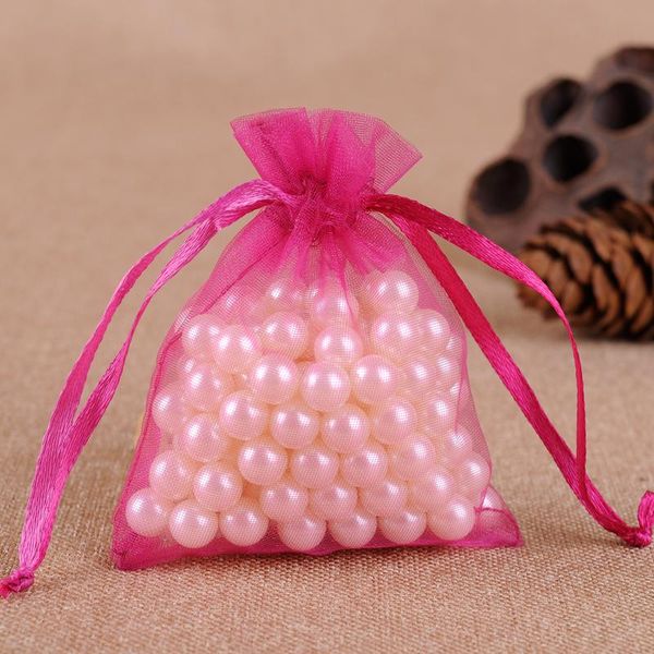 100stks zak sieraden bag 7x9 9x12 10x15 11x16 13x18 15x20 17x23 cm organza bag sieraden verpakking display sieraden pouches 66 jllbpx
100stks zak sieraden bag 7x9 9x12 10x15 11x16 13x18 15x20 17x23 cm organza bag sieraden verpakking display sieraden pouches 66 jllbpx