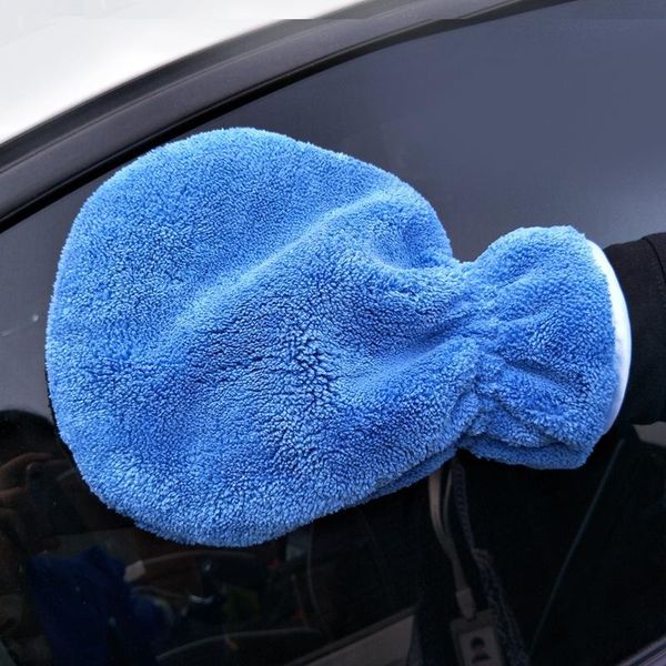 thick coral fleece car cleaning gloves absorbent coral fleece vase gloves double sided car wash gloves cleaning towel car wash h qylqbu
thick coral fleece car cleaning gloves absorbent coral fleece vase gloves double sided car wash gloves cleaning towel car wash h qylqbu