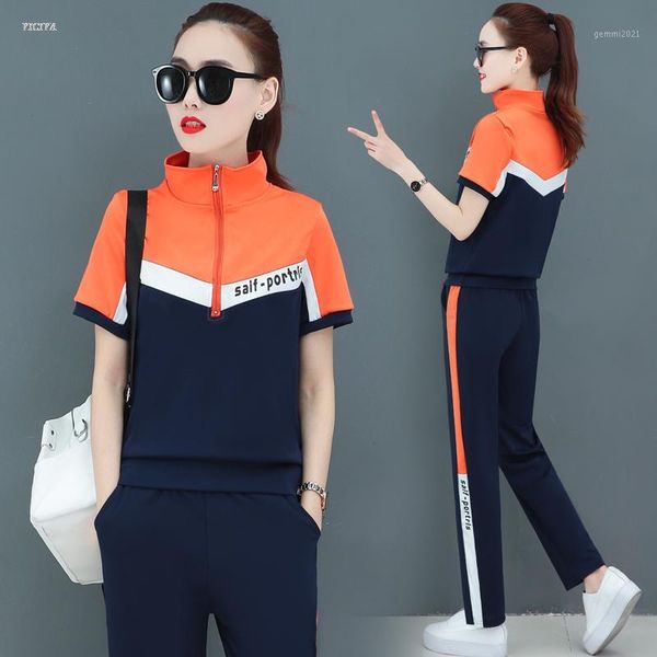 two piece dress 2 outfits red for women sportswear suit female 2021 long pants temperament academic style leisure two-piece suit1, White
two piece dress 2 outfits red for women sportswear suit female 2021 long pants temperament academic style leisure two-piece suit1, White