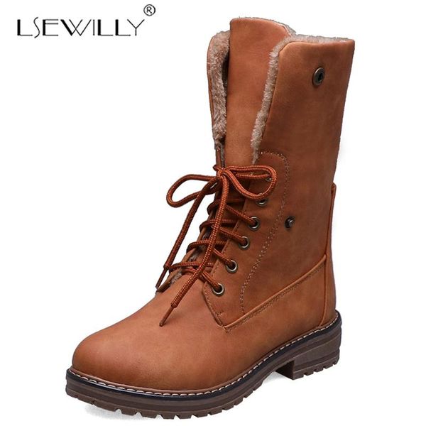 boots lsewilly 2021 winter women lace up chunky heels shoes ankle female denim blue black bootie autumn footwear k89
boots lsewilly 2021 winter women lace up chunky heels shoes ankle female denim blue black bootie autumn footwear k89