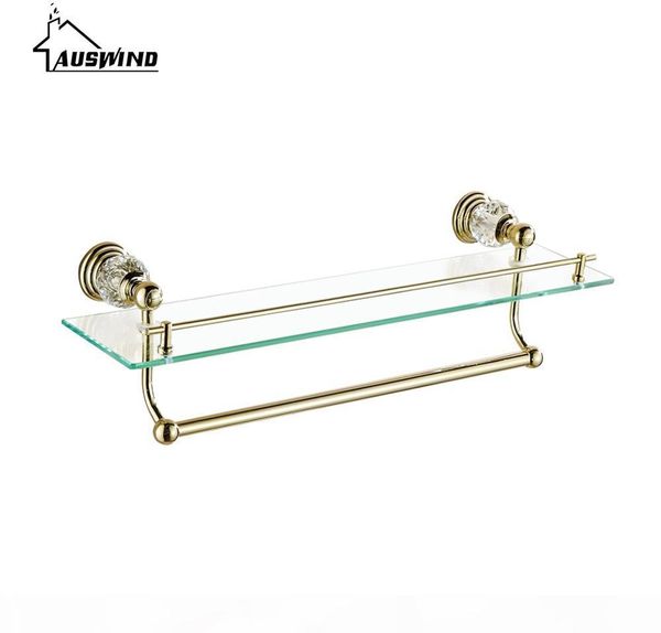 crystal crystal wall set accessories bathroom hardware brass gold gold gold bathroom mounted solid polished soxed ffshop2001
crystal crystal wall set accessories bathroom hardware brass gold gold gold bathroom mounted solid polished soxed ffshop2001