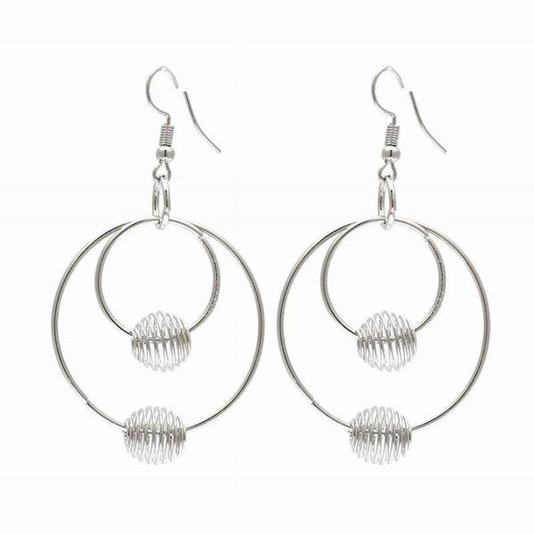 hoop & huggie kobitace oversize big circle pendientes earring for women simple punk aretes multilayer round spiral earrings party jewelry, Golden;silver
hoop & huggie kobitace oversize big circle pendientes earring for women simple punk aretes multilayer round spiral earrings party jewelry, Golden;silver