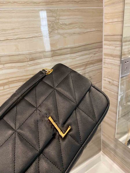 soft leather black leather designer crossbody bag for women small ladies handbag flap bag luxury chain women evening shoulder bags
soft leather black leather designer crossbody bag for women small ladies handbag flap bag luxury chain women evening shoulder bags