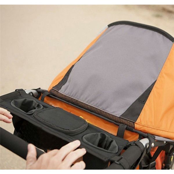 portable baby feeding milk bottle holder universal stroller bag diaper bag breast milk warmer insulation bag storage tote bb5069 f sqcauk
portable baby feeding milk bottle holder universal stroller bag diaper bag breast milk warmer insulation bag storage tote bb5069 f sqcauk