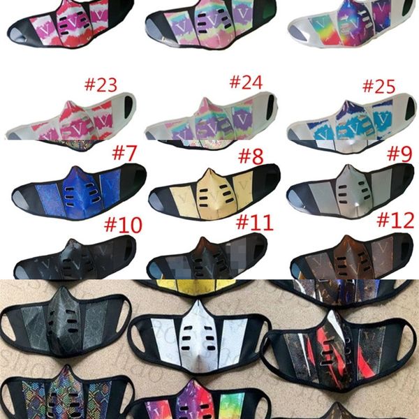 dustproof 28styles pu anti-fog leather fashion print men women mouth masks outdoor breathable protective face mask insfyuo
dustproof 28styles pu anti-fog leather fashion print men women mouth masks outdoor breathable protective face mask insfyuo