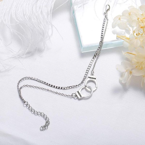 boho style star anklet мода многослойная ножная цепочка для ног 2020 мода наручники наручники bracte для женщин пляжные аксессуары подарок h, Red;blue
boho style star anklet мода многослойная ножная цепочка для ног 2020 мода наручники наручники bracte для женщин пляжные аксессуары подарок h, Red;blue