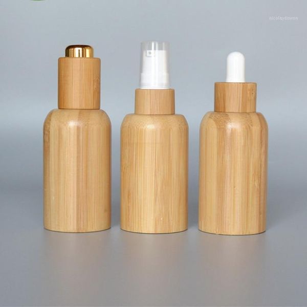 storage bottles & jars 15ml 30ml 50ml empty natural bamboo wood glass dropper bottle refillable bottle,30ml essential oil bamboo1
storage bottles & jars 15ml 30ml 50ml empty natural bamboo wood glass dropper bottle refillable bottle,30ml essential oil bamboo1