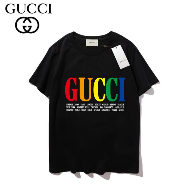classic t-shirt print t shirtluxury mens designer t shirt mens clothing orangutans summer t shirt hip hop men women short sleeve, White;black
classic t-shirt print t shirtluxury mens designer t shirt mens clothing orangutans summer t shirt hip hop men women short sleeve, White;black