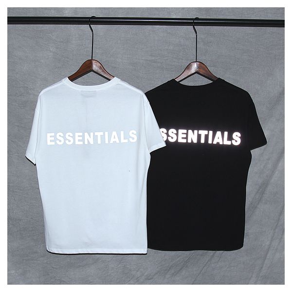 2021 new men women letters t-shirt kanye west same high street hip hop cotton t shirt tee zd04, White;black
2021 new men women letters t-shirt kanye west same high street hip hop cotton t shirt tee zd04, White;black