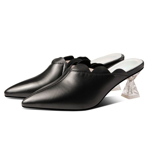 2021 vero quente moda feminina alto apontou toe preto amarelo sapatos mulher vestido festa sandlias u4fd, Black
2021 vero quente moda feminina alto apontou toe preto amarelo sapatos mulher vestido festa sandlias u4fd, Black