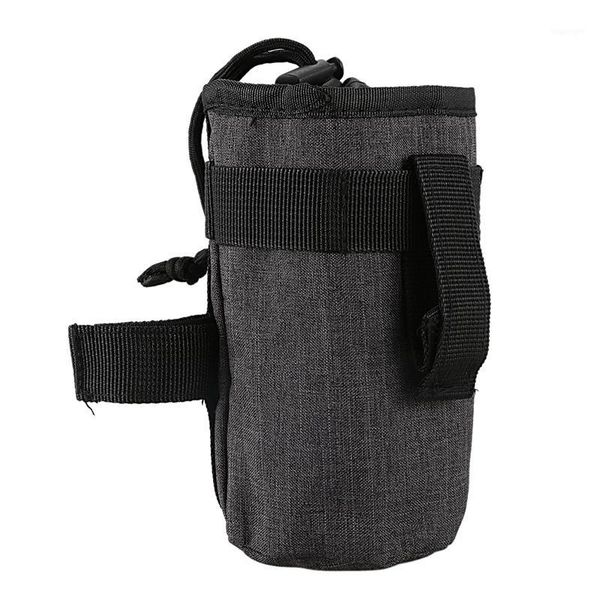 bicycle handlebar bag front tube cycle bike kettle insulated water bottle pocket accessorie1 cycling bags
bicycle handlebar bag front tube cycle bike kettle insulated water bottle pocket accessorie1 cycling bags