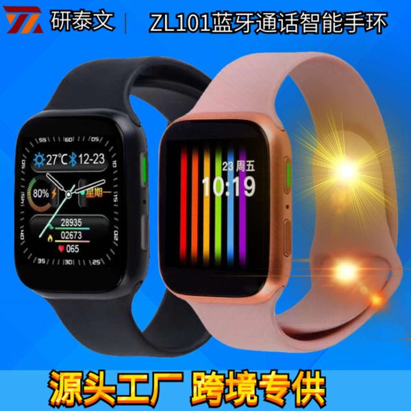zl101 w34plus heart rate and blood prsure health monitoring telephone t500 smart watch bracelet
zl101 w34plus heart rate and blood prsure health monitoring telephone t500 smart watch bracelet