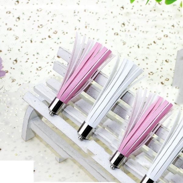 12pcs lot personalized suede tassel pendants leather tassels for keychain bag cellphone pendant home decoration diy accessories h jllnzg
12pcs lot personalized suede tassel pendants leather tassels for keychain bag cellphone pendant home decoration diy accessories h jllnzg