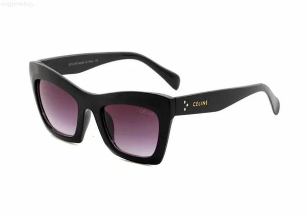 buffalo glasses horn sport 2020 fashion new for men women rimless rectangle sunglasses a3630, White;black
buffalo glasses horn sport 2020 fashion new for men women rimless rectangle sunglasses a3630, White;black