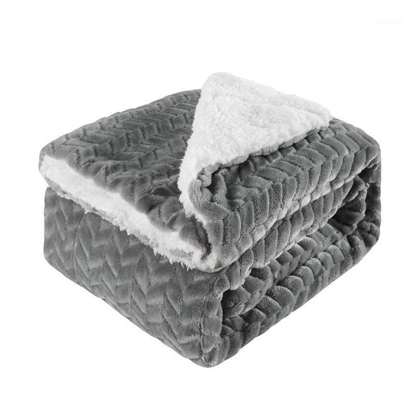 150*120cm flannel lazy winter wool blanket throw blanket warm blankets fleece warm soft sofa bed cover cobija1
150*120cm flannel lazy winter wool blanket throw blanket warm blankets fleece warm soft sofa bed cover cobija1