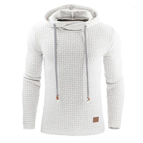 2020 autumn and winter new fashion fitness hip hop solid color hoodie jogging sports coat long sleeve pullovers1, Black
2020 autumn and winter new fashion fitness hip hop solid color hoodie jogging sports coat long sleeve pullovers1, Black