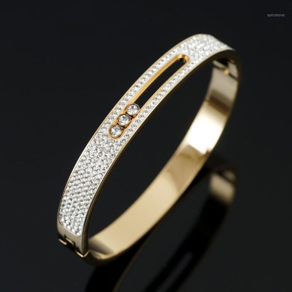 vintage roman numerals black shell bangles stainless steel with crystal spring bracelet for men women jewelry1
vintage roman numerals black shell bangles stainless steel with crystal spring bracelet for men women jewelry1