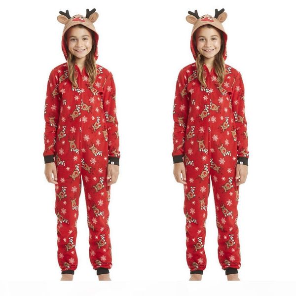 2020 pyjamas christmas matching kid matchint matching family look outfits baby deer romper family pajamas clothes jumpsuits trbhw
2020 pyjamas christmas matching kid matchint matching family look outfits baby deer romper family pajamas clothes jumpsuits trbhw