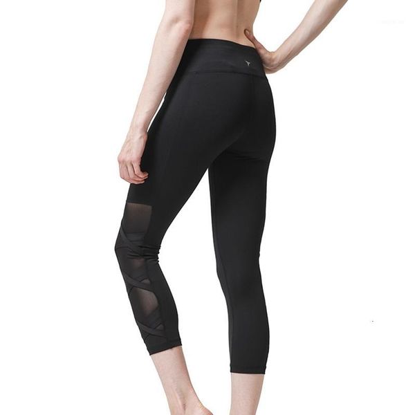 yoga outfits female tights leggins sport women sportswear woman gym leggings for fitness legging femme sports wear women's mesh pants1, White;red
yoga outfits female tights leggins sport women sportswear woman gym leggings for fitness legging femme sports wear women's mesh pants1, White;red