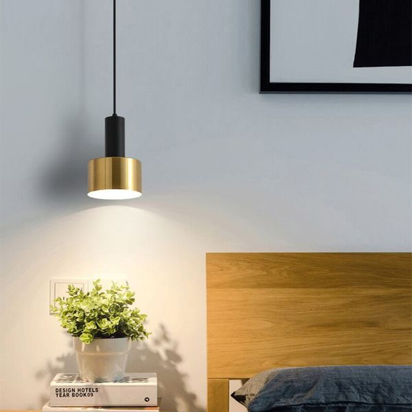 KHYLIGHT nordic bedside light, island kitchen pendant, modern, bed side Reading night lamp, led lamp hanging lights
KHYLIGHT nordic bedside light, island kitchen pendant, modern, bed side Reading night lamp, led lamp hanging lights