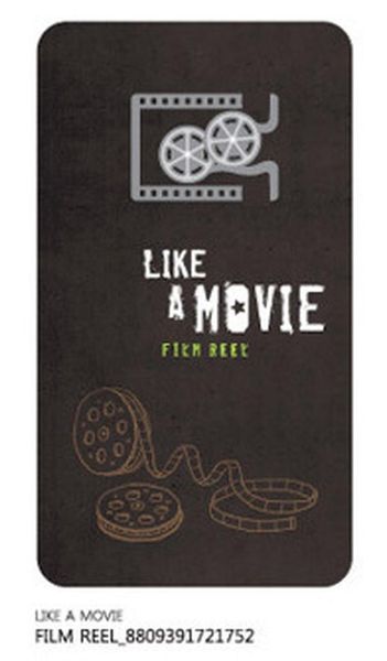 vintage creative film airmodel meta book book markers novelty bookmarks for books funny bookworm gift stationery teacher gift h bbyvhj
vintage creative film airmodel meta book book markers novelty bookmarks for books funny bookworm gift stationery teacher gift h bbyvhj