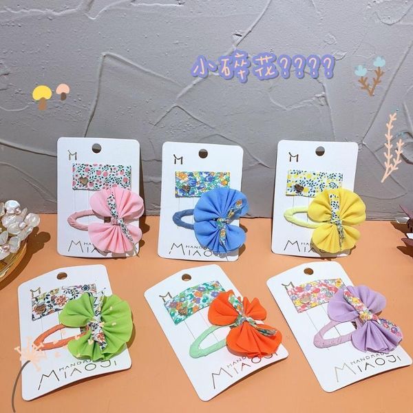 hair accessories 2021 korea style sweet floral square clip bow color children's princess hairpin for girl fashion accessories1, Slivery;white
hair accessories 2021 korea style sweet floral square clip bow color children's princess hairpin for girl fashion accessories1, Slivery;white
