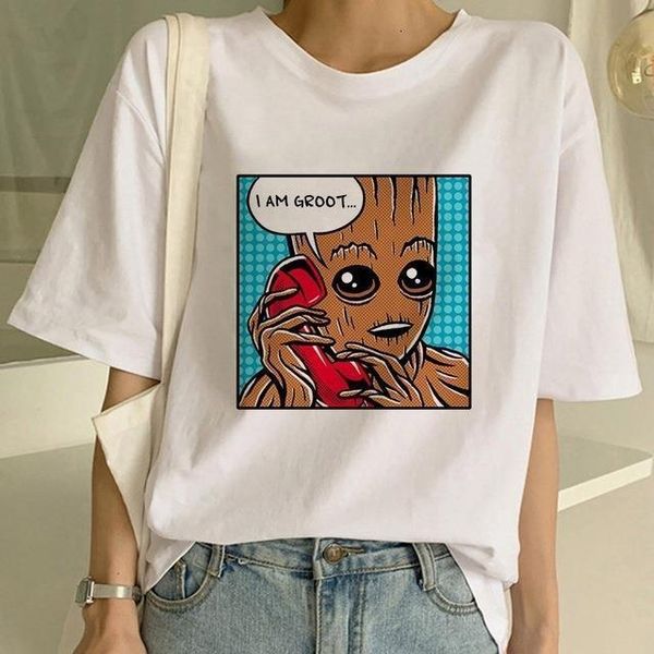 новый kawaii графический печатательный футболка женщины мультфильм симпатичные футболки tee футболка мода футболка смешные футболки стиль ул, White
новый kawaii графический печатательный футболка женщины мультфильм симпатичные футболки tee футболка мода футболка смешные футболки стиль ул, White
