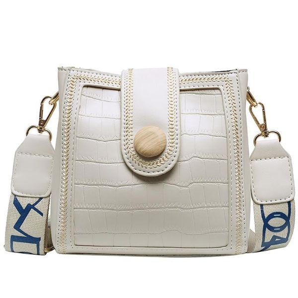 cross body large capacity women's shoulder bag designers crossbody bags for women pu leather shopping tote handbags
cross body large capacity women's shoulder bag designers crossbody bags for women pu leather shopping tote handbags