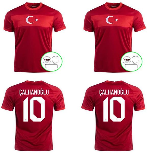 2021 turkey soccer jersey arda inan tosun tufan erkin malli calhanoglu oztekin custombejdgvnjfvjfkjsdafgujjkkfjhgjkm, Black;yellow
2021 turkey soccer jersey arda inan tosun tufan erkin malli calhanoglu oztekin custombejdgvnjfvjfkjsdafgujjkkfjhgjkm, Black;yellow