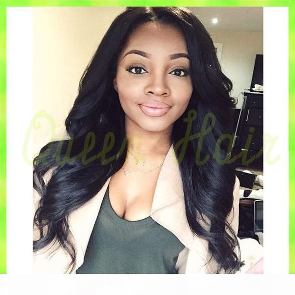 unprocessed human hair brazilian hair body wave full lace human hair wigs lace front wigs glueless full lace wig, Black;brown
unprocessed human hair brazilian hair body wave full lace human hair wigs lace front wigs glueless full lace wig, Black;brown