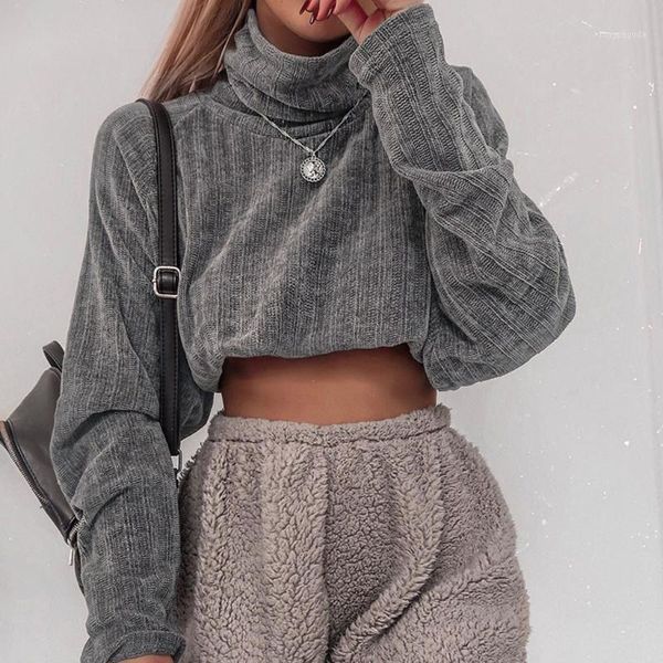 sweater pullover for women sweter mujer invierno fashion slim fit winter sweaters women long-sleeved girls sweater pullover 1, White;black
sweater pullover for women sweter mujer invierno fashion slim fit winter sweaters women long-sleeved girls sweater pullover 1, White;black