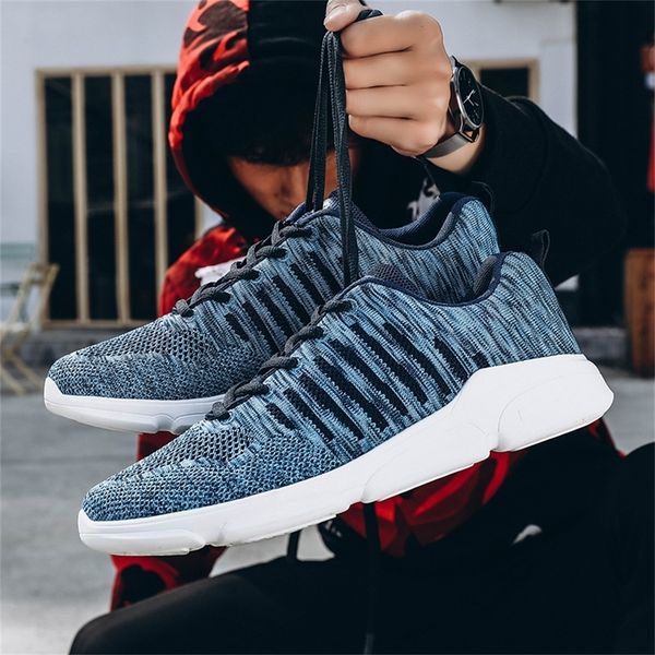 big size 39-48 sports man shoes breathable mesh running shoes for men lightweight outdoor men's sneakers comfortable gym trainer
big size 39-48 sports man shoes breathable mesh running shoes for men lightweight outdoor men's sneakers comfortable gym trainer