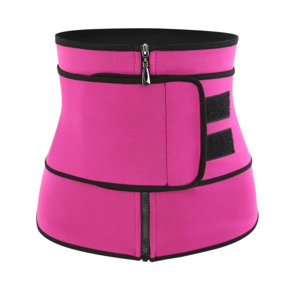 women's shapers waist cinchers girdles strengthen girdle postpartum strong shape promote sports fit wear guard adjustment abdominal bel, Black;white
women's shapers waist cinchers girdles strengthen girdle postpartum strong shape promote sports fit wear guard adjustment abdominal bel, Black;white