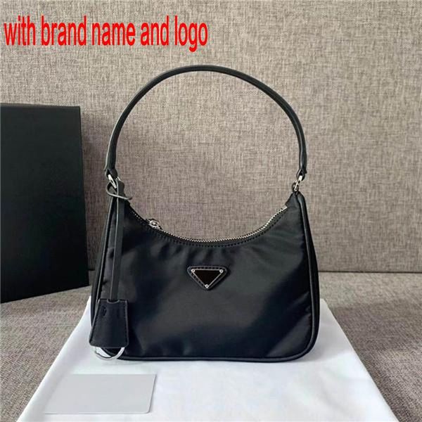 classic women pillow canvas bag black luxury accessories fashion tote bags highest quality totes size 21cm 12cm 5cm dkrpf qynf
classic women pillow canvas bag black luxury accessories fashion tote bags highest quality totes size 21cm 12cm 5cm dkrpf qynf