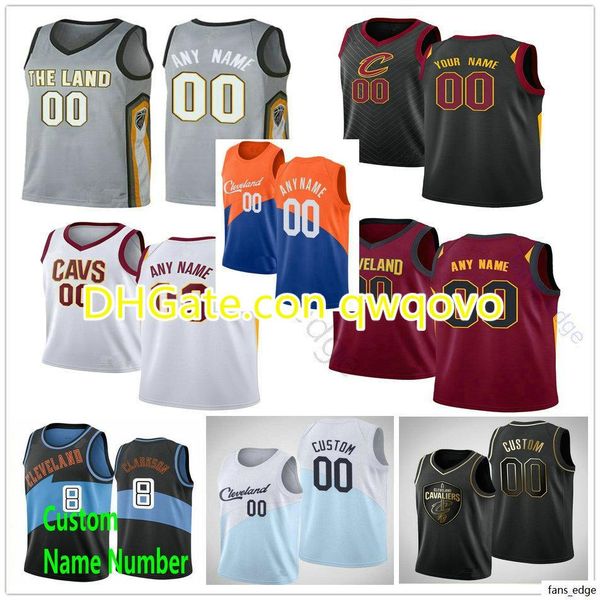 custom printed basketball 18 matthew dellavedova kevin porter jr. 9 channing frye 22 larry nance jr. 41 ante zizic jerseys, Black;red
custom printed basketball 18 matthew dellavedova kevin porter jr. 9 channing frye 22 larry nance jr. 41 ante zizic jerseys, Black;red