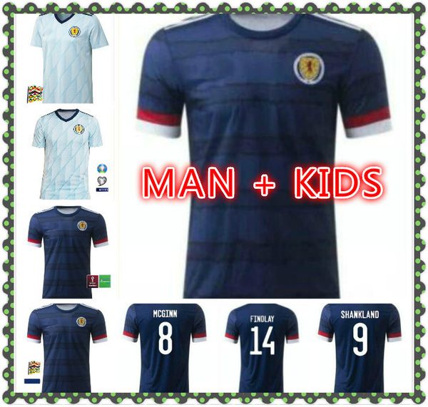 kids + men 2020 2021 шотландия футбольные трикотажные изделия 20 21 camisetas de fútbol home mcgregor mcginn armstrog robertson национальная, Black;yellow
kids + men 2020 2021 шотландия футбольные трикотажные изделия 20 21 camisetas de fútbol home mcgregor mcginn armstrog robertson национальная, Black;yellow