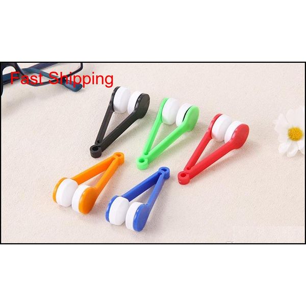 sun glasses lens clothes eyeglass microfiber brush cleaner new random sending eye glass sunglasses lens cle qylpmj mj_fashion
sun glasses lens clothes eyeglass microfiber brush cleaner new random sending eye glass sunglasses lens cle qylpmj mj_fashion