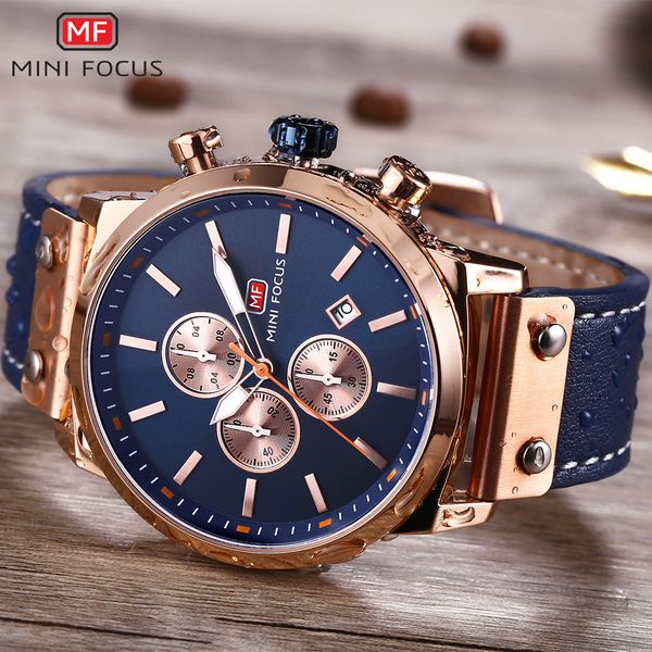european and american fashion high-end mini focus/mens business watch/calendar luminous waterproof/leather strap/cross-border selling 01, Slivery;brown
european and american fashion high-end mini focus/mens business watch/calendar luminous waterproof/leather strap/cross-border selling 01, Slivery;brown