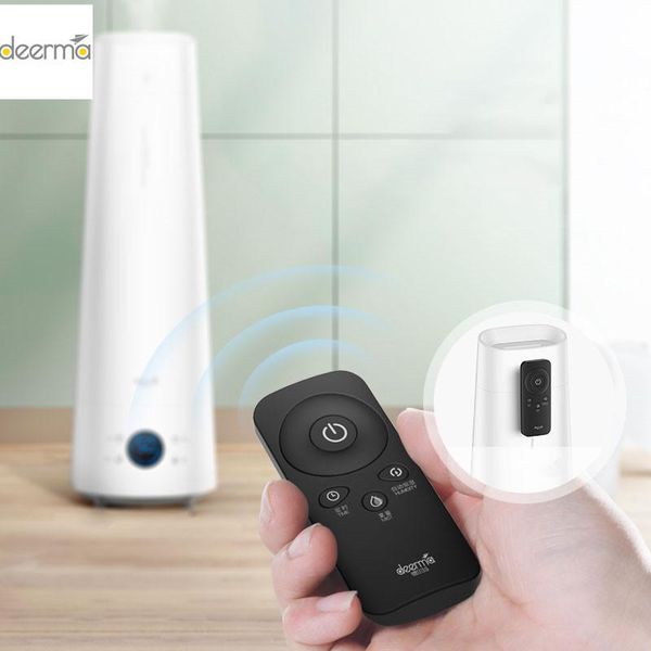 deerma dem-ld220 remote control air humidifier 4l touch-screen standing humidifier 12h timing adjustable house
deerma dem-ld220 remote control air humidifier 4l touch-screen standing humidifier 12h timing adjustable house
