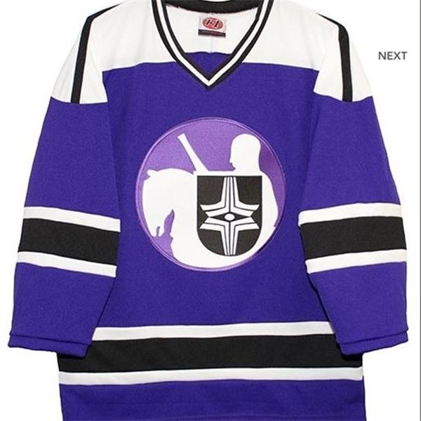 real men real full embroidery vintage wha cleveland crusaders away hockey jersey 100% embroidery jersey or custom any name or number jersey, Black
real men real full embroidery vintage wha cleveland crusaders away hockey jersey 100% embroidery jersey or custom any name or number jersey, Black